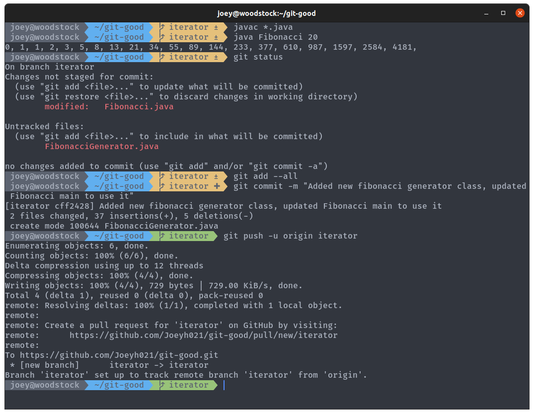 git-branch-2