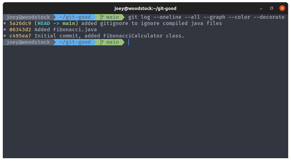 git-log-2