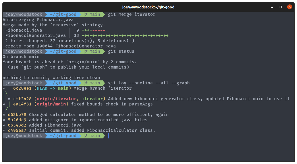 git-merge-2