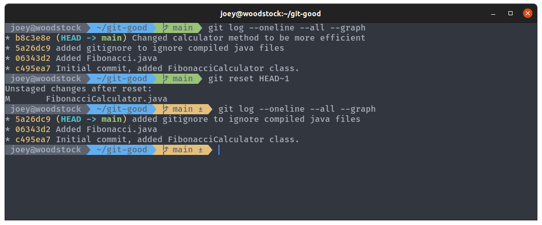 git-reset-2