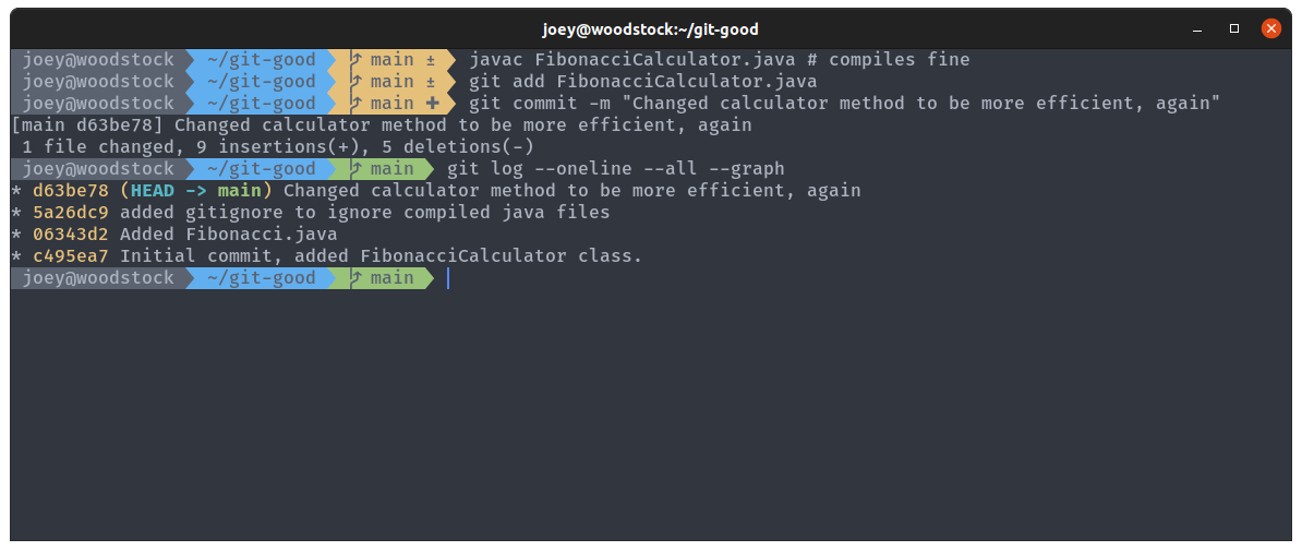 git-reset-3