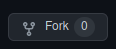 github-fork