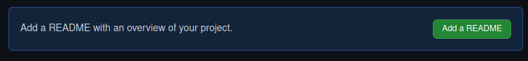 readme